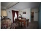 11 Burton Crescent, Stanthorpe QLD 4380