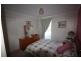 11 Burton Crescent, Stanthorpe QLD 4380