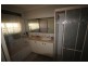 11 Burton Crescent, Stanthorpe QLD 4380