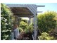 11 Burton Crescent, Stanthorpe QLD 4380