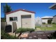11 Burton Crescent, Stanthorpe QLD 4380
