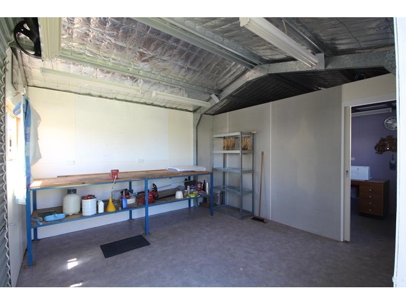 11 Burton Crescent, Stanthorpe QLD 4380