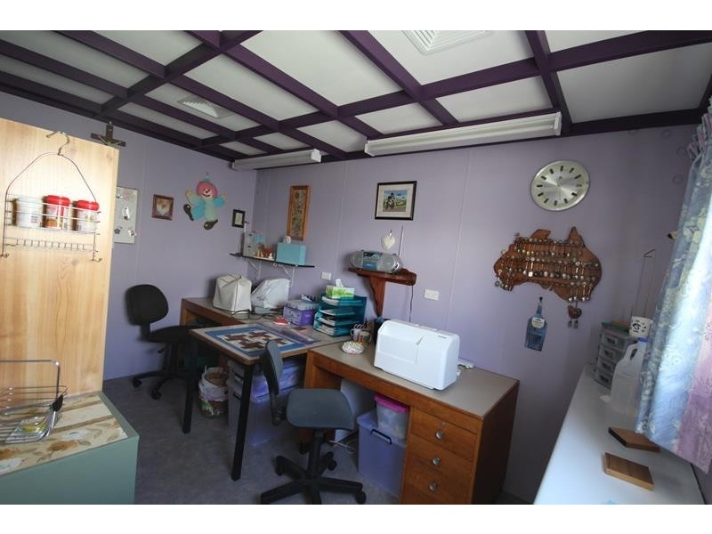 11 Burton Crescent, Stanthorpe QLD 4380