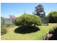 11 Burton Crescent, Stanthorpe QLD 4380