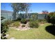 11 Burton Crescent, Stanthorpe QLD 4380