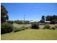 11 Burton Crescent, Stanthorpe QLD 4380