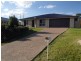 5 Maria Crt, Stanthorpe QLD 4380