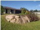 5 Maria Crt, Stanthorpe QLD 4380