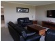 5 Maria Crt, Stanthorpe QLD 4380