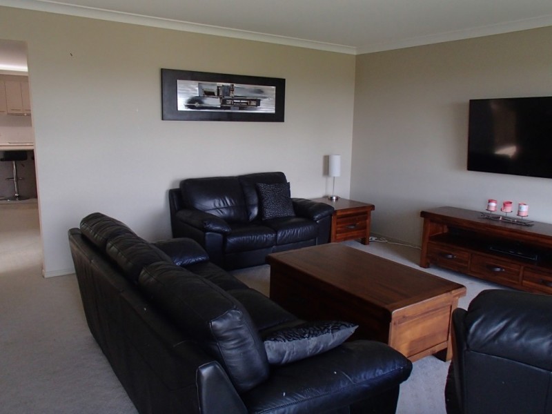 5 Maria Crt, Stanthorpe QLD 4380