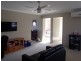 5 Maria Crt, Stanthorpe QLD 4380