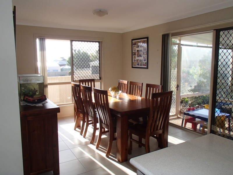 5 Maria Crt, Stanthorpe QLD 4380