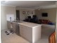 5 Maria Crt, Stanthorpe QLD 4380
