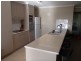 5 Maria Crt, Stanthorpe QLD 4380
