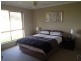 5 Maria Crt, Stanthorpe QLD 4380