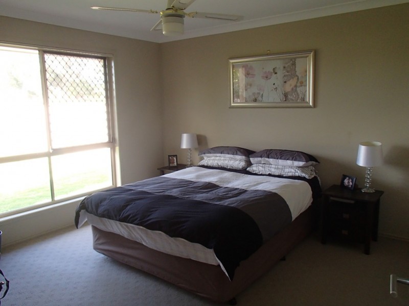 5 Maria Crt, Stanthorpe QLD 4380