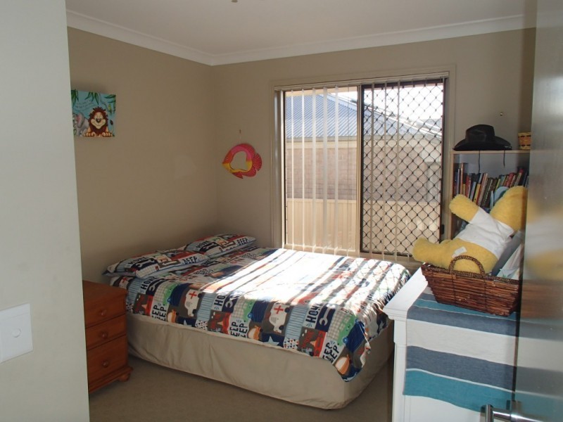 5 Maria Crt, Stanthorpe QLD 4380