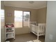5 Maria Crt, Stanthorpe QLD 4380