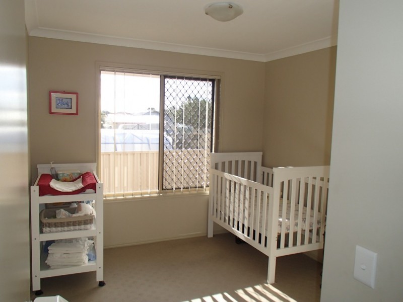 5 Maria Crt, Stanthorpe QLD 4380