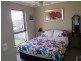 5 Maria Crt, Stanthorpe QLD 4380