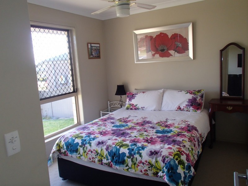 5 Maria Crt, Stanthorpe QLD 4380