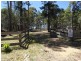 215 Central Road, Stanthorpe QLD 4380