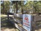 215 Central Road, Stanthorpe QLD 4380