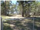 215 Central Road, Stanthorpe QLD 4380