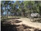 215 Central Road, Stanthorpe QLD 4380