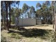 215 Central Road, Stanthorpe QLD 4380