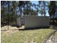 215 Central Road, Stanthorpe QLD 4380