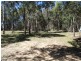 215 Central Road, Stanthorpe QLD 4380