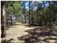 215 Central Road, Stanthorpe QLD 4380