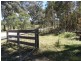 215 Central Road, Stanthorpe QLD 4380