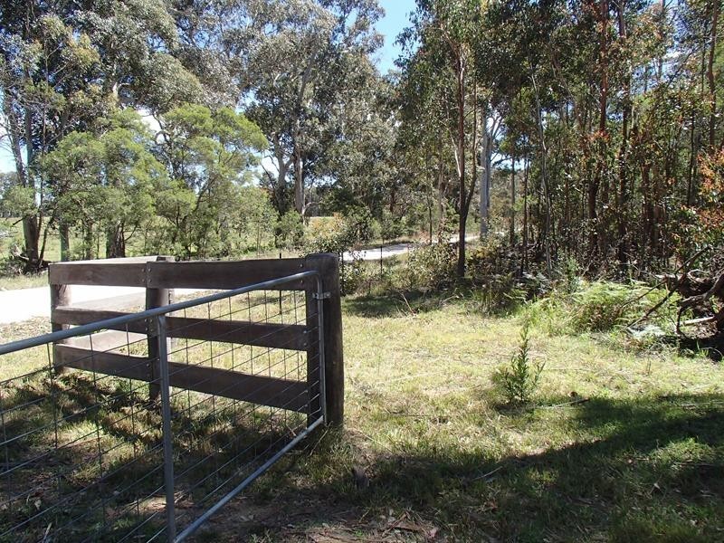 215 Central Road, Stanthorpe QLD 4380