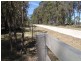 215 Central Road, Stanthorpe QLD 4380