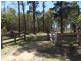 215 Central Road, Stanthorpe QLD 4380