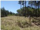 215 Central Road, Stanthorpe QLD 4380