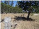 215 Central Road, Stanthorpe QLD 4380