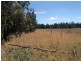 215 Central Road, Stanthorpe QLD 4380