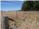215 Central Road, Stanthorpe QLD 4380