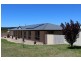1 Wright Court, Stanthorpe QLD 4380