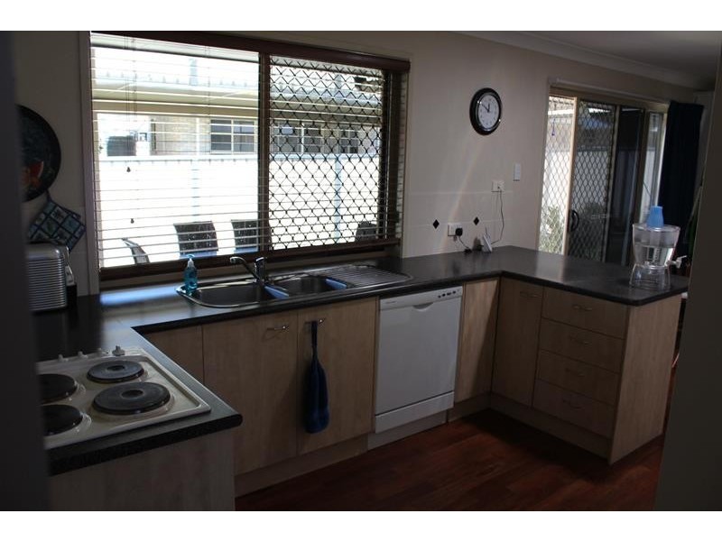 1 Wright Court, Stanthorpe QLD 4380