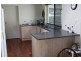 1 Wright Court, Stanthorpe QLD 4380