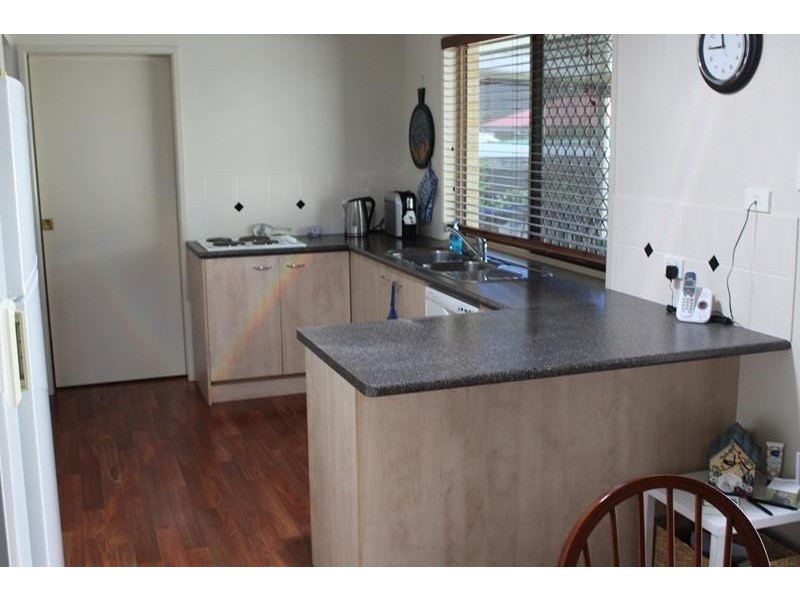 1 Wright Court, Stanthorpe QLD 4380