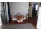 1 Wright Court, Stanthorpe QLD 4380