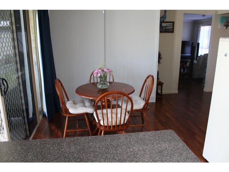1 Wright Court, Stanthorpe QLD 4380