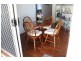 1 Wright Court, Stanthorpe QLD 4380