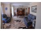 1 Wright Court, Stanthorpe QLD 4380