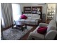 1 Wright Court, Stanthorpe QLD 4380